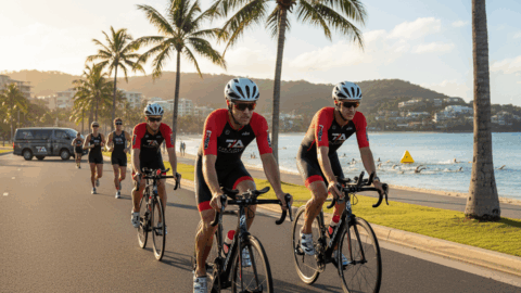 Weekly Transition 27 October 2011