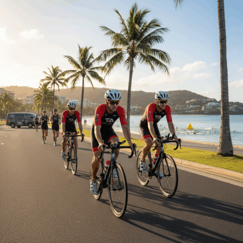 Weekly Transition 27 October 2011