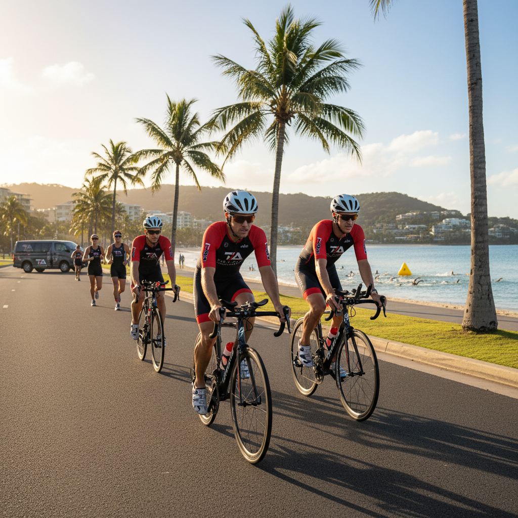 Weekly Transition 27 October 2011