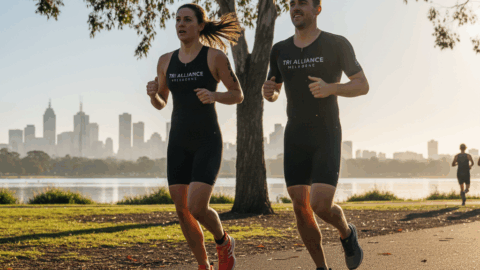 Weekly Transition 6 Oct 2011