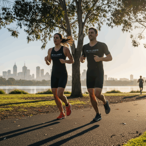 Weekly Transition 6 Oct 2011