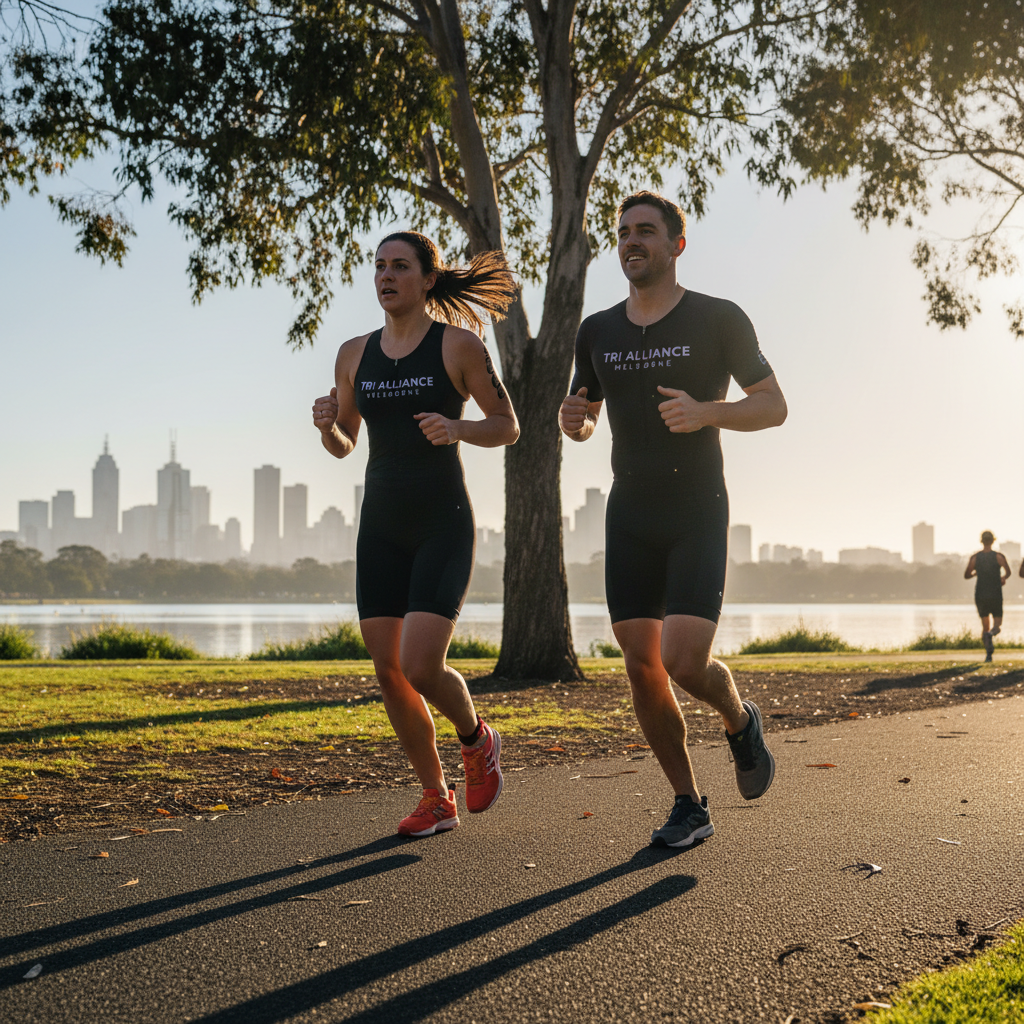 Weekly Transition 6 Oct 2011