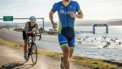 Weekly Transition 17 Nov 2011