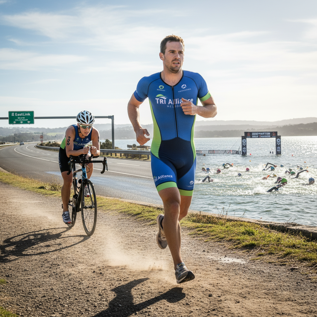 Weekly Transition 17 Nov 2011