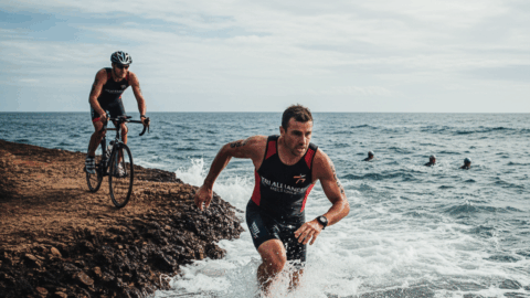 Hell Week Challenge Dec 2011