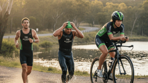 Weekly Transition 2 Dec 2011