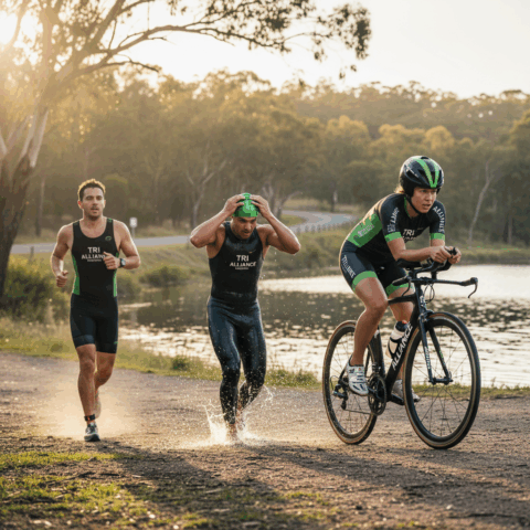 Weekly Transition 2 Dec 2011