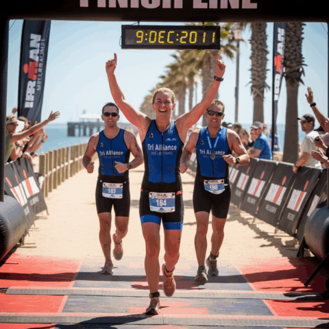 Weekly Transition 9 Dec 2011