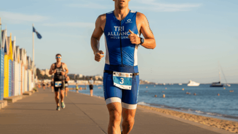 Weekly Transition 18 Jan 2012