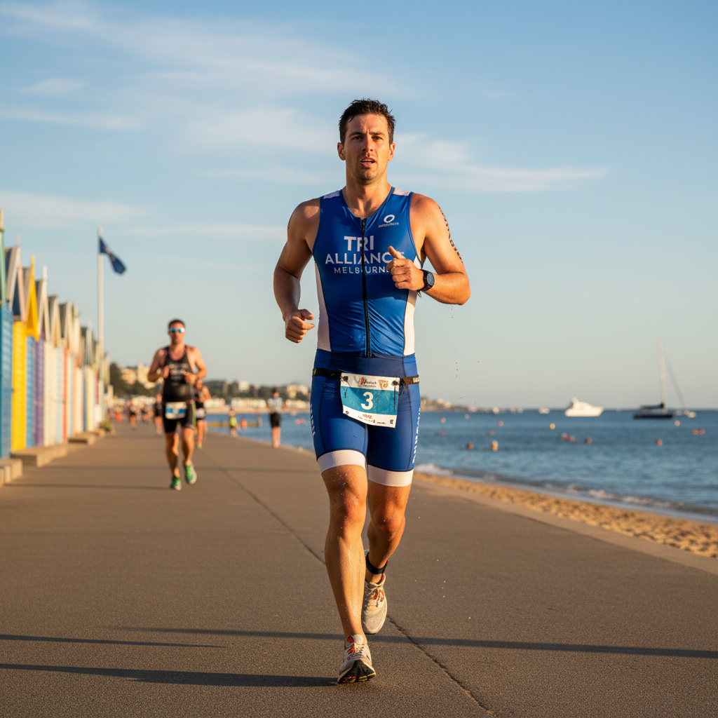 Weekly Transition 18 Jan 2012