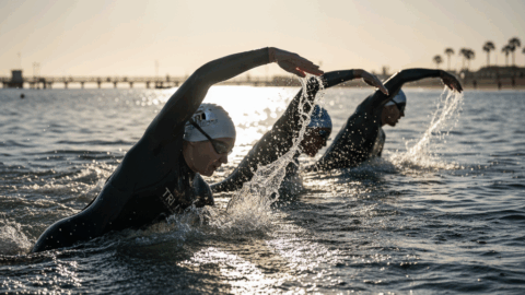 Weekly Transition 25 Jan 2012