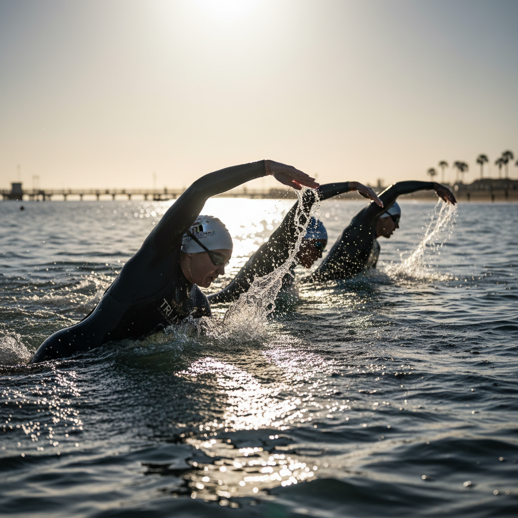 Weekly Transition 25 Jan 2012