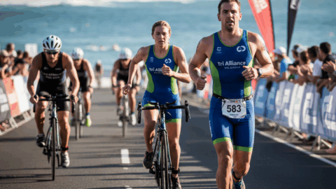 Weekly Transition 09Feb2012