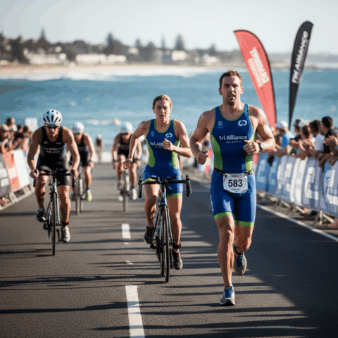 Weekly Transition 09Feb2012