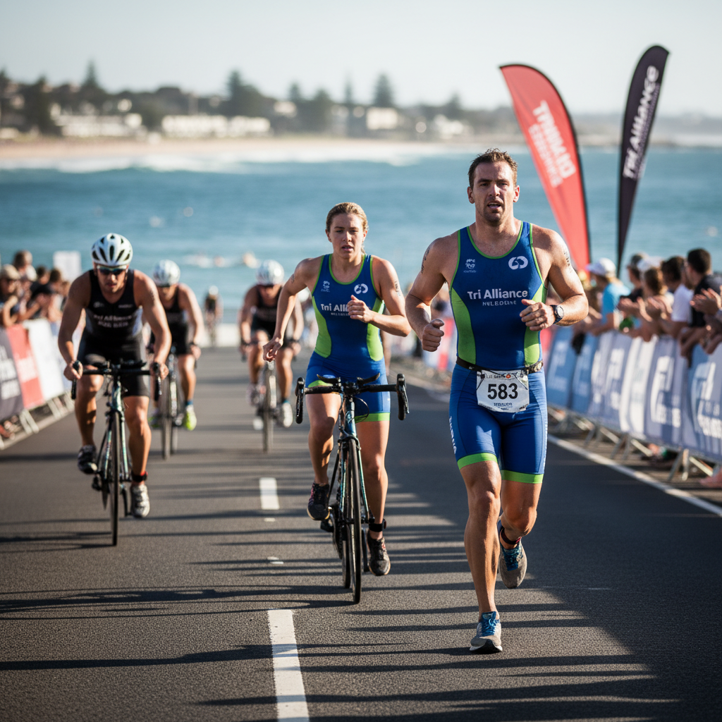 Weekly Transition 09Feb2012