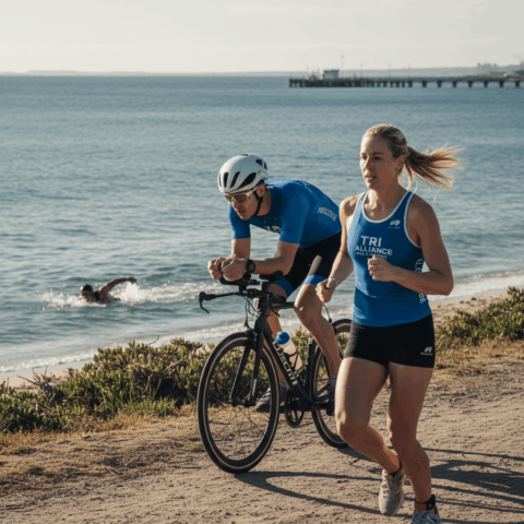 Weekly Transition 1 Feb 2012