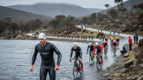 Weekly transition 15Feb2012