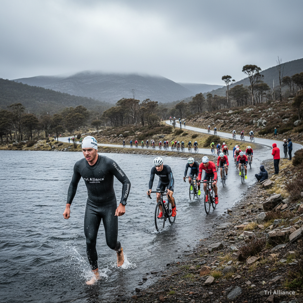 Weekly transition 15Feb2012