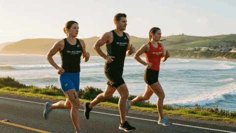 Weekly Transition #3 - 16 May 2012