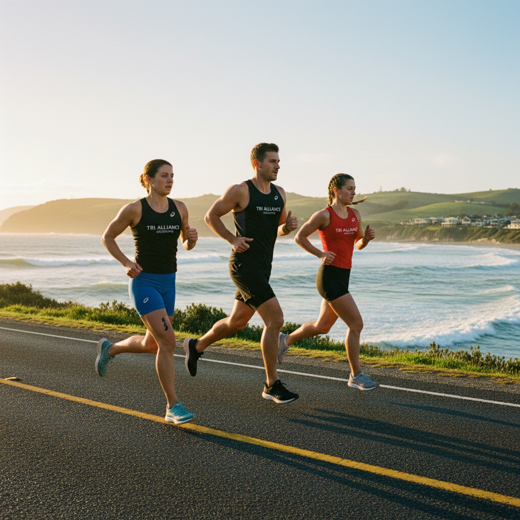 Weekly Transition #3 - 16 May 2012