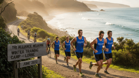 Weekly Transition #6 14 June 2012