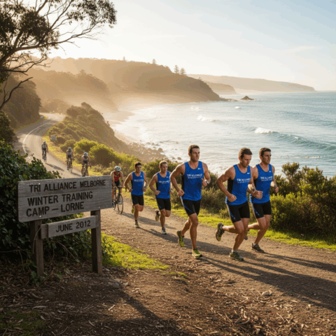 Weekly Transition #6 14 June 2012