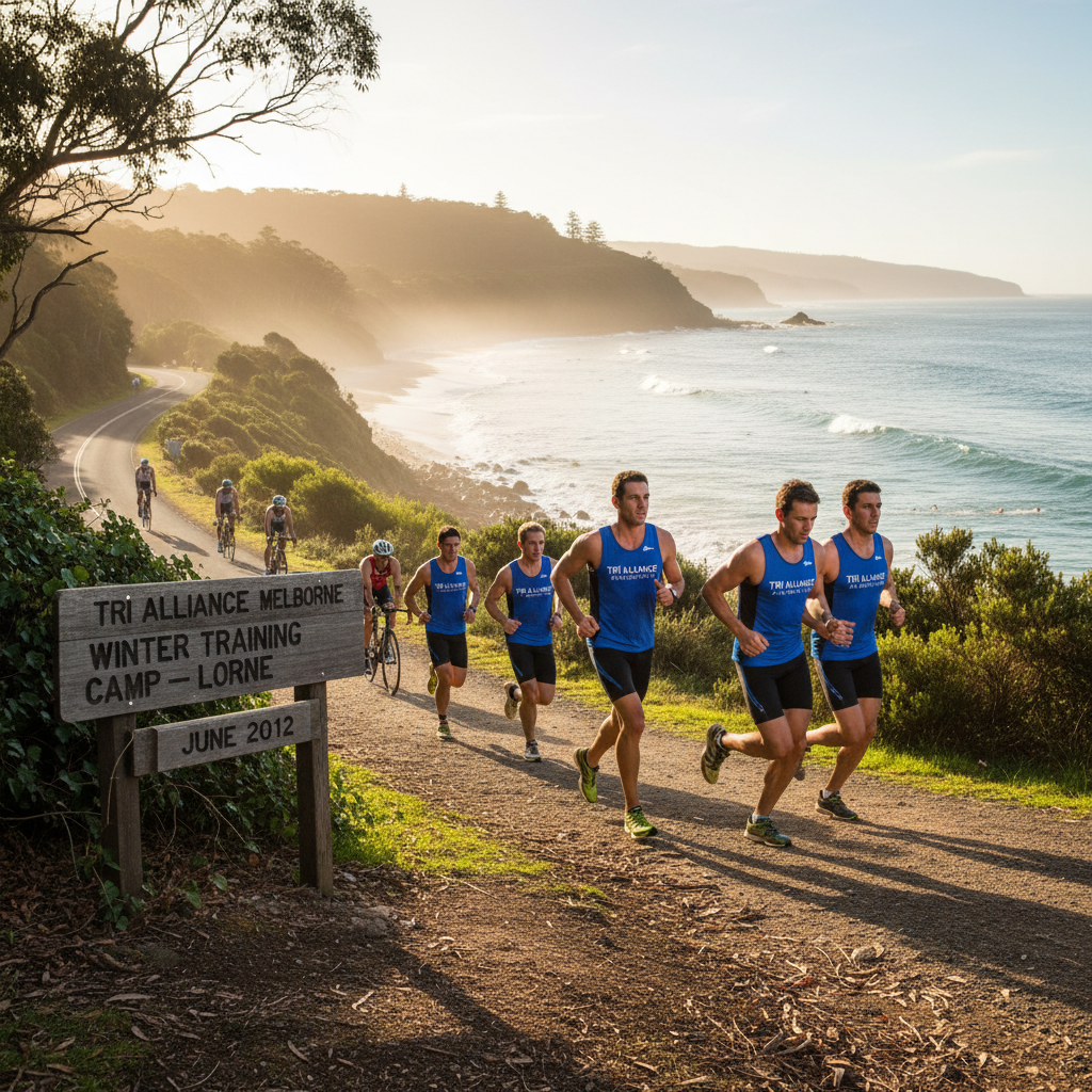 Weekly Transition #6 14 June 2012