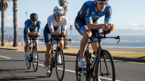 Weekly Transition #7 20 June 2012