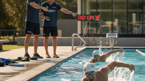 Weekly Transition #8 26 June 2012