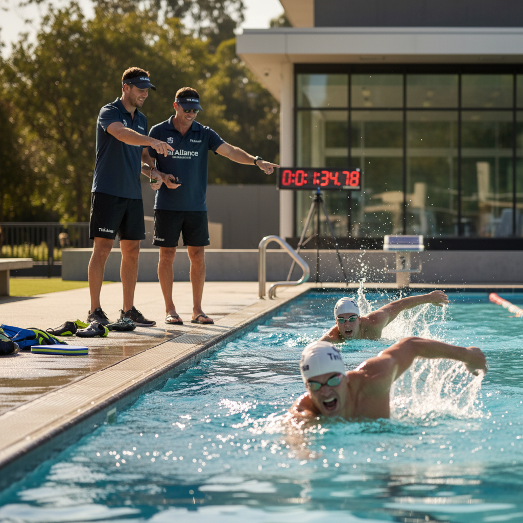 Weekly Transition #8 26 June 2012