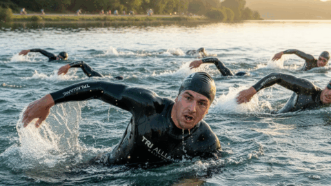 Weekly Transition #10 11 July 2012