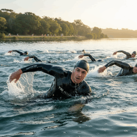 Weekly Transition #10 11 July 2012