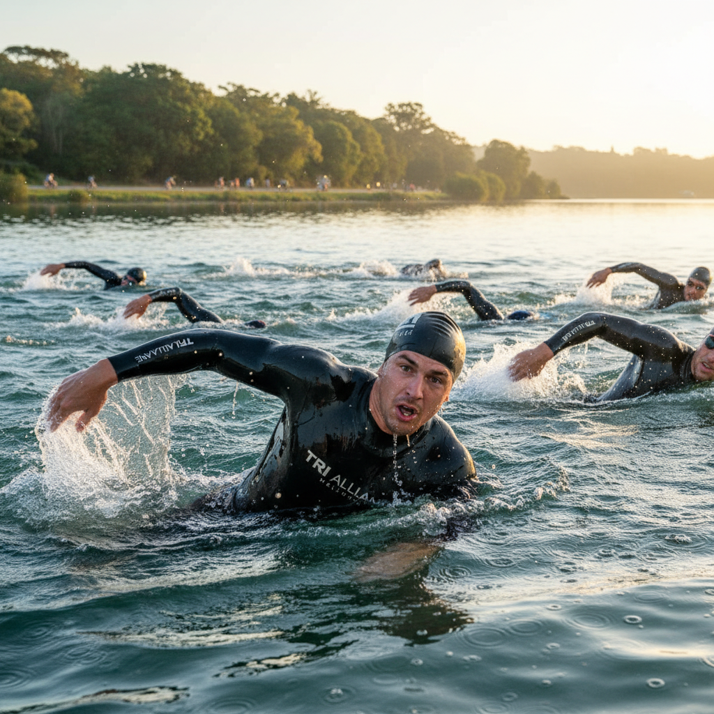 Weekly Transition #10 11 July 2012