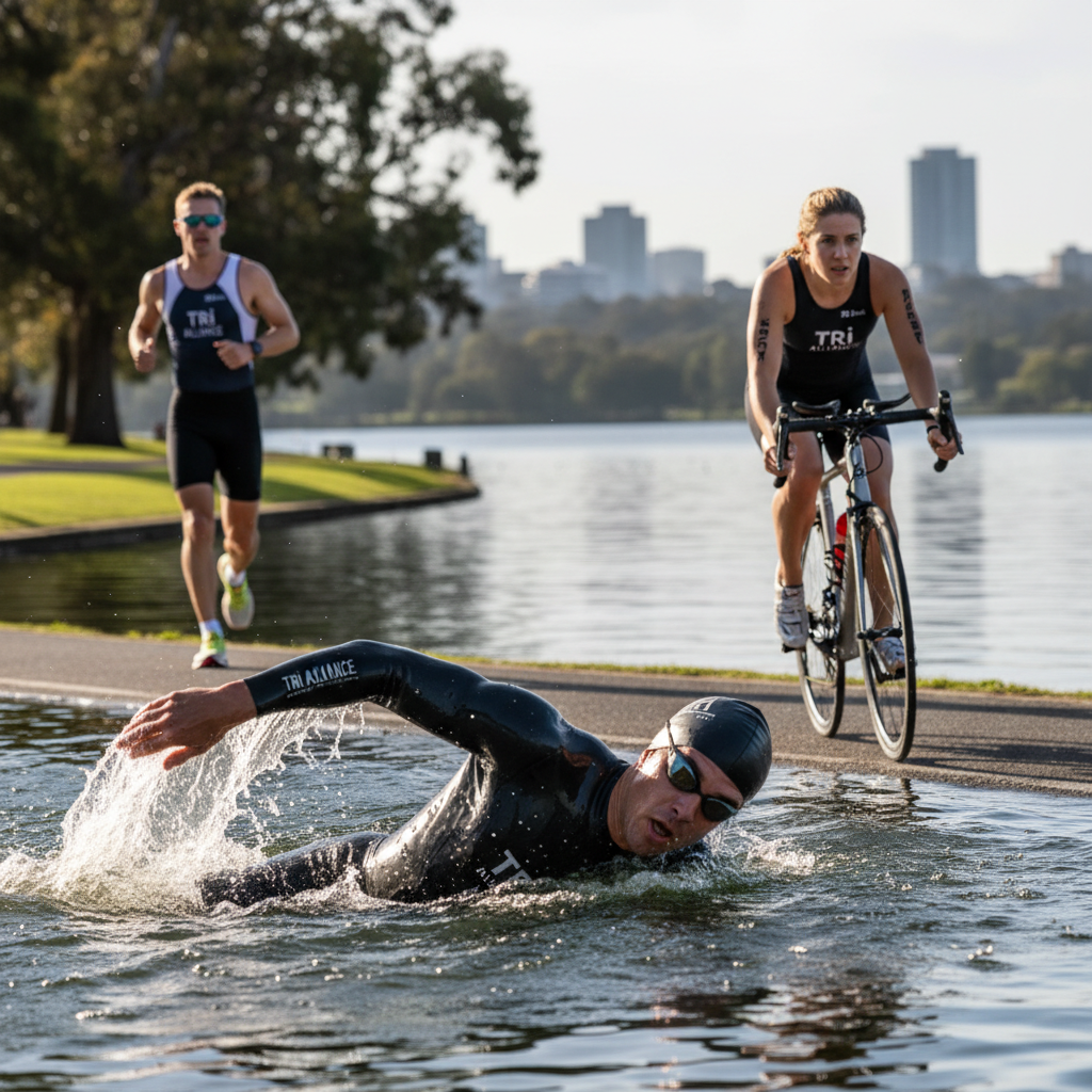 Weekly Transition #11 18 July 2012