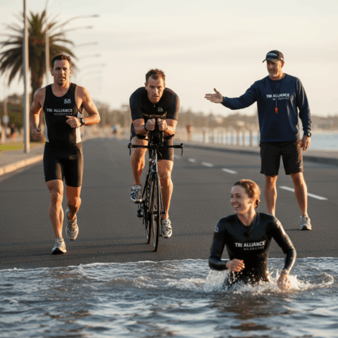 Weekly Transition # 12 24 July 2012