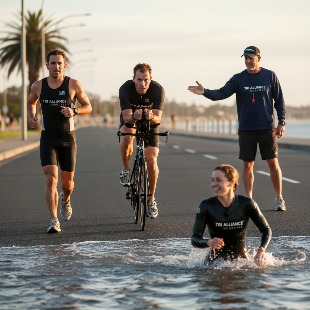 Weekly Transition # 12 24 July 2012