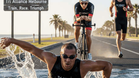 Weekly Transition #9 3 July 2012