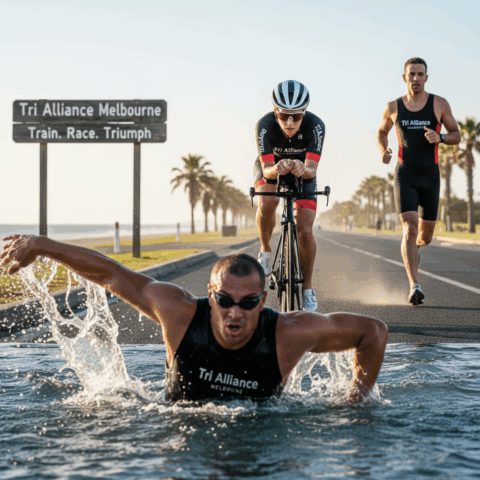 Weekly Transition #9 3 July 2012