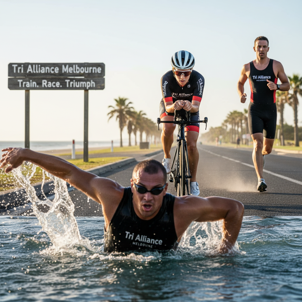 Weekly Transition #9 3 July 2012