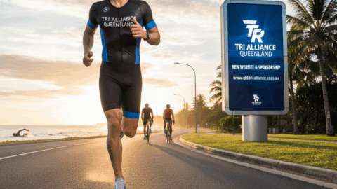 WEEKLY TRANSITIONS 26.07