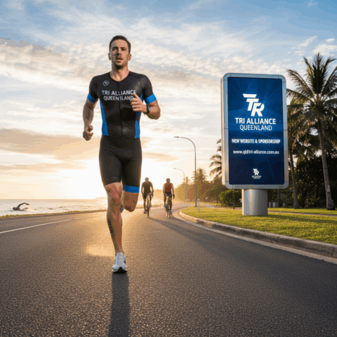 WEEKLY TRANSITIONS 26.07