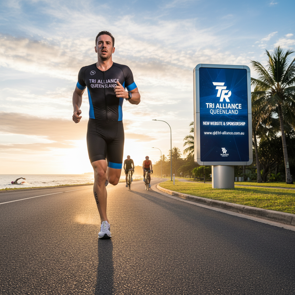 WEEKLY TRANSITIONS 26.07