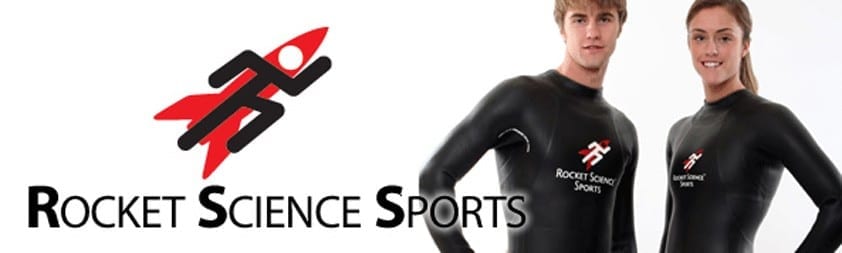 Rocket Science Sports