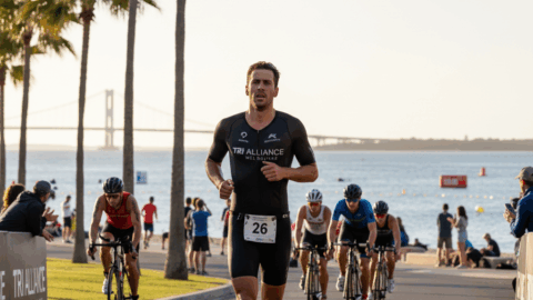 Weekly Qld Transitions 26/9/12