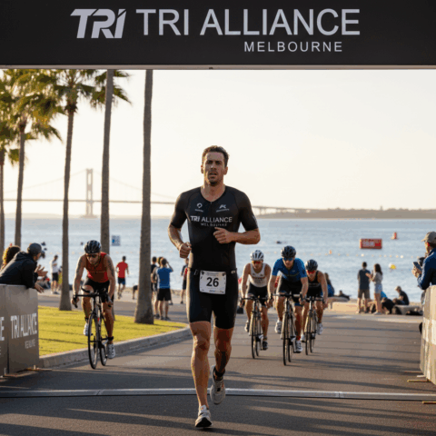 Weekly Qld Transitions 26/9/12