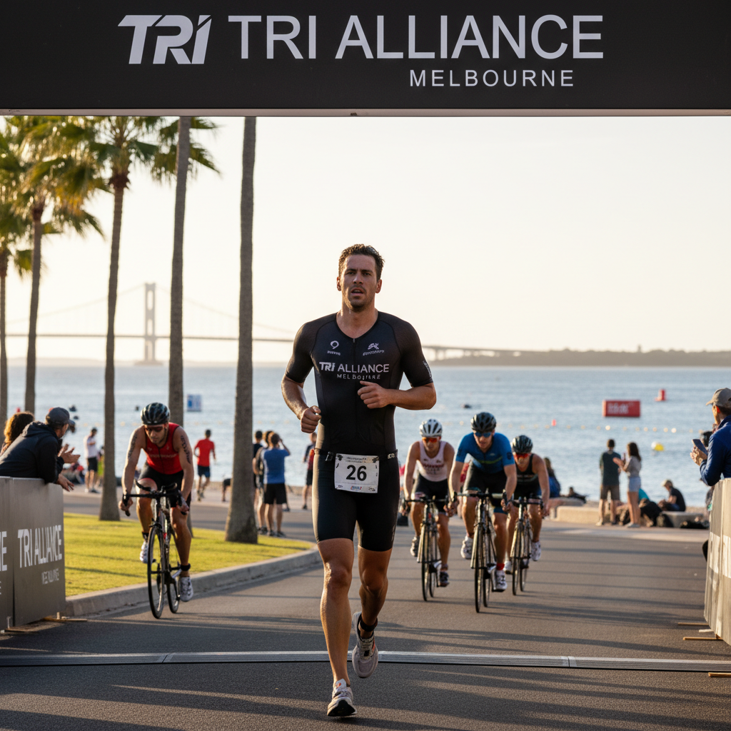 Weekly Qld Transitions 26/9/12