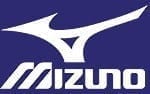 Mizuno-logo-blue