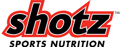 Shotz-Nutrition