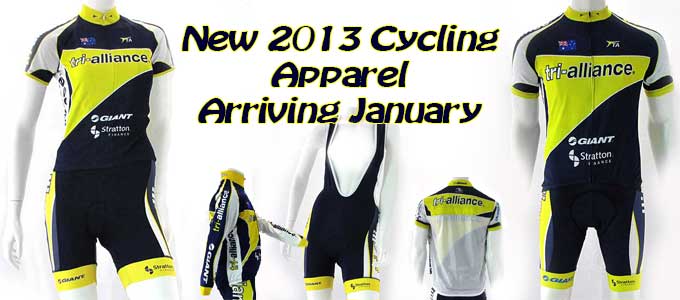 Tri-Alliance-Cycling-Arrive-Jan-2012