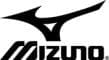 Mizuno-Black-web